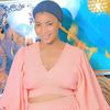 fatimlastar828