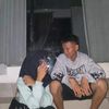 fatan.maulana88