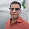 unleoextrangero