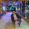 udaymanbhattarai54