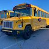 busdriver1500
