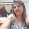 lesliemaldonado762