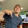 gavincreason1
