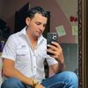 mauricio_izaguirre