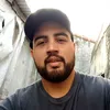 arielzarate306