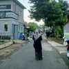 idloatulfuadah11