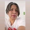 araceliemiliocard
