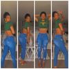 larhondat22