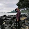 ruslansyah261