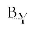 By.arren