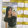 pynkipopiee