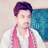 ramjeejogi1