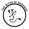 altarofdarkness666