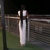 Likkle miss