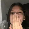 sarahyuhhh