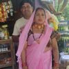 jagadishbarai565