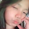 ly.soklout