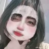 thichmeozz