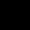 pur0l0v3.31