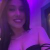 lifeandbeauty92