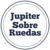 jupitersobreruedas