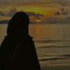 lissholihat_cm