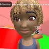 girllfrmaterial