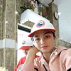 la_thanh_tuyen_908