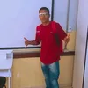chuterinha07