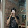 evhfbb