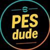 pes_dude