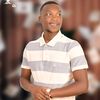 masea.benjaminonganga