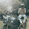 itz__me___abdullah__khan