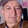 miguellazo014