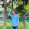 t_tamim637