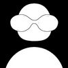 mysterioa