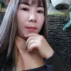 huynhanh12417