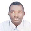 yousif_arbab