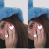 aylinrubio2