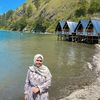 lia_ristika
