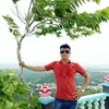 nguyn.d.d