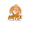 mr_fixeverything