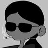rayray_2ice