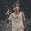 karan_ram_1