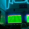 arga_n.g