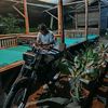 pentol_bocil
