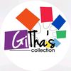 githascollection