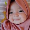 bilqisayeshahaidaraghnia