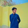 zainounkhan