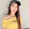 romklow426